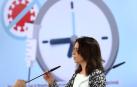 Las comunidades establecen sus propias restricciones ante la inacción de Sanidad