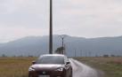 Seat Leon arroz