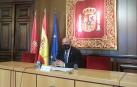 Arasti dice que la transferencia de tráfico será a principios de 2021