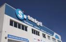 El Grupo Saltoki ha comprado los activos de Sanigrif en la zona de Levante y Madrid