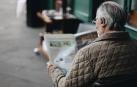 Se estudia la opción de continuar en el mercado laboral a las personas que se jubilan y desean seguir trabajando