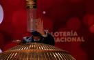 El 55.483, agraciado con otro quinto premio