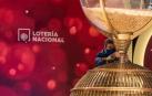 El 28.674, agraciado con el sexto quinto premio del Sorteo de Navidad 2020
