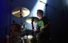 Lander Zalakain: “Somos cuatro chicos de pueblo, no estrellas del rock”