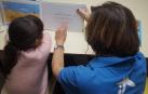 El programa de voluntariado en Navarra supera los 50 participantes en 2020