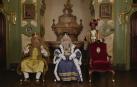 Mensaje de los Reyes Magos: "Os prometemos que este año estaremos en Pamplona"