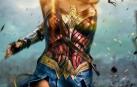 Crítica de 'Wonder woman', por Carlos Bassas