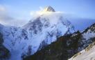 Al asalto del K2 invernal