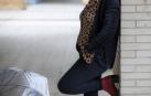 María Castejón: “En el cine necesitamos mujeres peligrosas, imperfectas”