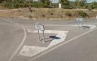 Dos muertos y dos heridos tras explotar una caldera en una finca de Badajoz