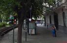 La ONCE reparte 175.000 euros en Pamplona