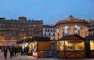 Qué hacer este viernes 25, día de Navidad, en Navarra