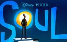 Pixar tampoco puede con la pandemia