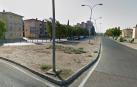 Detenido en Sevilla por agredir a su mujer que tuvo que huir de la vivienda