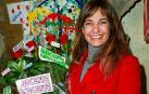 La Gala Inocente, Inocente supera los 1,3 millones