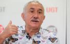 UGT insiste sobre el Ingreso Mínimo Vital: "No ha cobrado nadie"