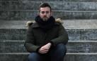 Iñigo Alforja: “El espacio es lo más puntero, por eso atrae”