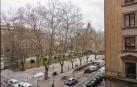 A la venta piso reformado de 200 m2 en Paulino Caballero