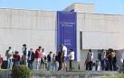 8.700 estudiantes comienzan un curso especial en la Universidad de Navarra