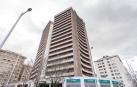A la venta piso reformado de 200 m2 en Paulino Caballero