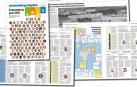 Suplemento expectativas