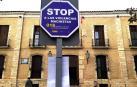 Villarubia de los Ojos declara dos días de luto por el asesinato de María Dolores G.C. a manos de su pareja