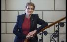 Vídeo: Mensaje de fin de año de María Chivite