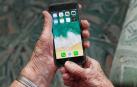 Más del 60% de los mayores de 65 años usa Internet con más frecuencia que antes del Covid