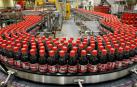 El consumo de refrescos de cola aumenta un 30% en los hogares navarros