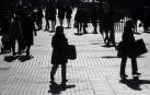 Navarra pierde casi 6.000 jóvenes en un año según el último padrón
