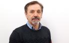 Bernardino Zanetti logra cuatro  premios de composición coral