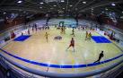 Un año difícil también para el basket