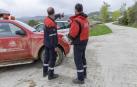 Resueltas 58 desapariciones de personas en menos de 24 horas en Navarra en 2020