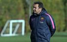 Eusebio Sacristán