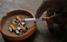 Los pacientes con c&aacute;ncer contin&uacute;an fumando tras el diagn&oacute;stico