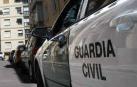 La Guardia Civil