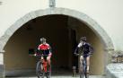 Enganchados al deporte