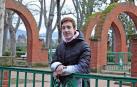 Aimar Romeo: “Los jóvenes no están siendo más irresponsables que otros grupos”