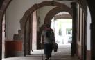 Baztan licita un plan urbanístico para restaurar sus 15 localidades
