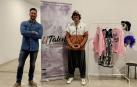 Pablo Puyol, el actor que dio 'Un paso adelante' y hoy trabaja con Banderas