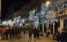 La Ribera alcanza su récord histórico con 98.545 habitantes