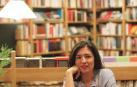 Sonsoles Echavarren: “Estamos viviendo un momento histórico que se debe contar”
