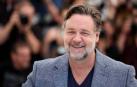 Russell Crowe y Juliette Binoche amenizan la cartelera de Reyes