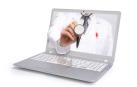 telemedicina seguros
