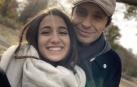 Amor universal en los tiempos del virus