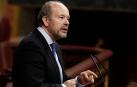 Juan Carlos Campo cierra el gabinete de Sánchez y será ministro de Justicia