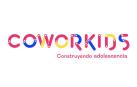 Logotipo de COworkids