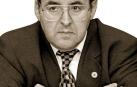 Javier María Pejenaute