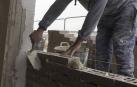 Tudela autorizó en 2020 la mayor cifra de vivienda nueva desde 2011