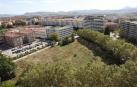 Un estudio cifra en 702 el déficit en plazas residenciales para mayores en Navarra